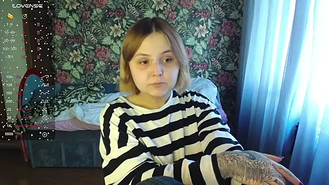 vendymories online show from June 3, 2026, 2:25 am