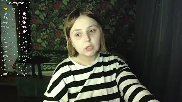 vendymories online show from June 4, 2026, 6:03 pm