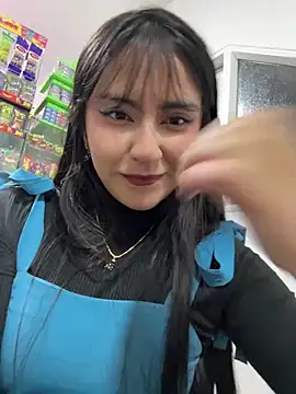  Layla69  online show from September 24, 2025, 11:30 pm