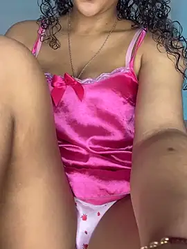 SophieD online show from March 2, 2026, 1:29 pm