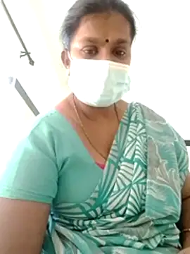 Tamilkeerthi online show from March 1, 2026, 4:47 am