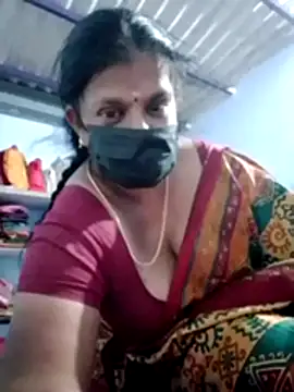 Tamilkeerthi online show from March 17, 2026, 6:00 pm