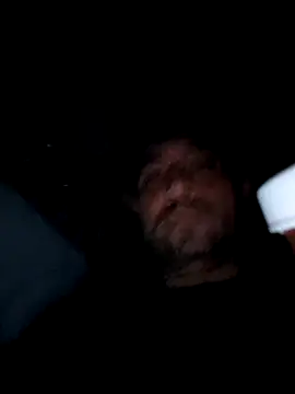 Mrcoco707 online show from March 26, 2026, 1:28 pm