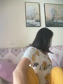 Mier-cn online show from September 27, 2025, 11:21 pm