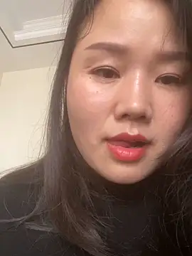 Mier-cn online show from March 29, 2026, 4:34 am