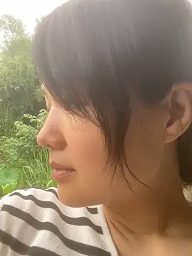 Mier-cn online show from June 30, 2026, 8:48 am
