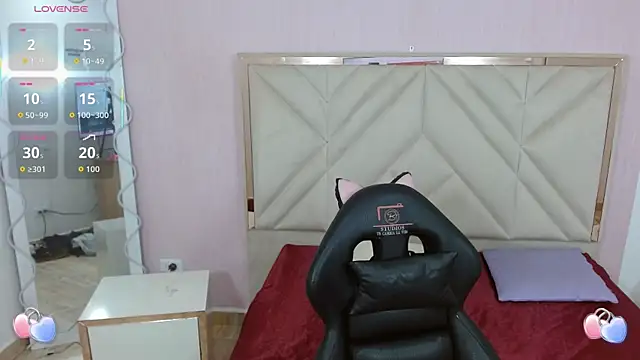 Chipi tay online show from September 13, 2025, 7:13 pm