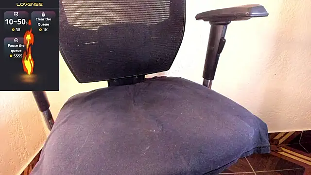 kaifas dirty online show from January 18, 2026, 9:57 am