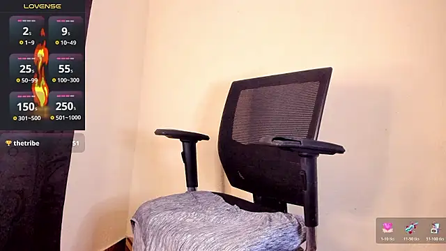 kaifas dirty online show from February 21, 2026, 12:11 am