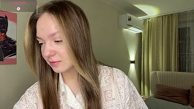 NguyetHankey online show from January 17, 2026, 4:17 am