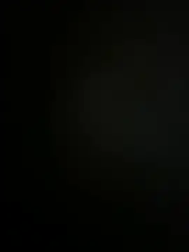 Trippgetsfucked online show from June 14, 2026, 3:03 pm