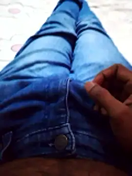 Sonazi online show from January 7, 2026, 4:53 pm