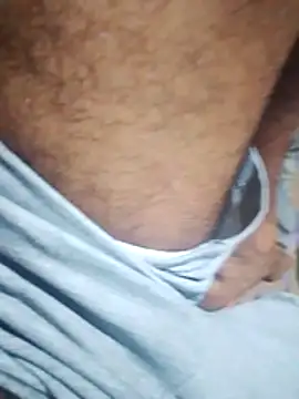 Snapshot of Sonazi chatting on February 1, 2026, 4:38 pm Sonazi online show from February 1, 2026, 4:38 pm