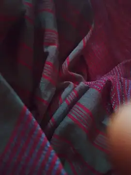 Snapshot of Sonazi chatting on March 22, 2026, 1:42 am Sonazi online show from March 22, 2026, 1:42 am