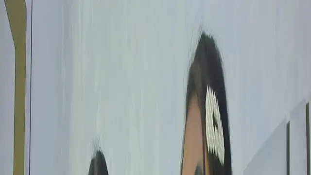 bonnie sm online show from November 21, 2025, 2:54 am