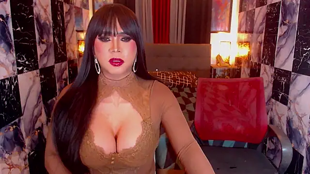 Snapshot of SeductiveAshleyTS chatting on October 15, 2025, 9:42 am SeductiveAshleyTS online show from October 15, 2025, 9:42 am