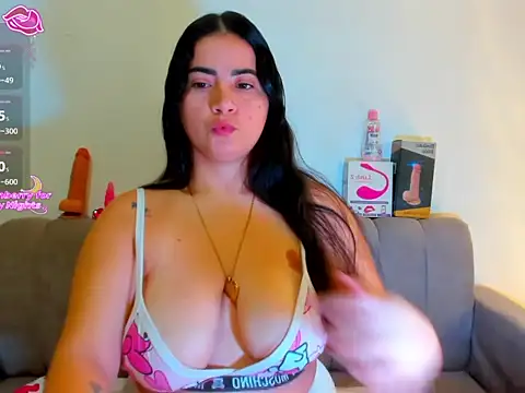 Snapshot of Eva_dirtshow chatting on February 4, 2026, 3:51 pm Eva dirtshow online show from February 4, 2026, 3:51 pm