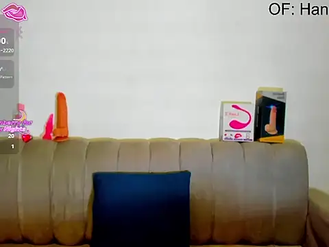 Snapshot of Eva_dirtshow chatting on February 23, 2026, 5:49 am Eva dirtshow online show from February 23, 2026, 5:49 am