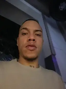 AlphaMasterXxx online show from September 23, 2025, 2:36 am