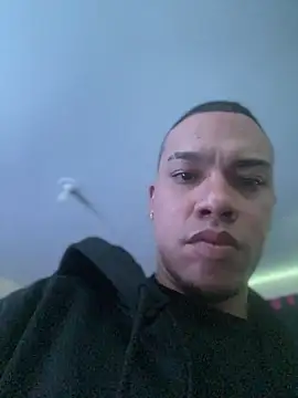 AlphaMasterXxx online show from September 26, 2025, 10:19 am