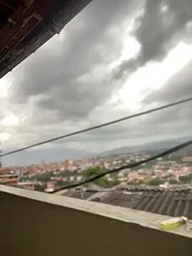 Snapshot of AlphaMasterXxx chatting on January 15, 2026, 8:34 pm AlphaMasterXxx online show from January 15, 2026, 8:34 pm