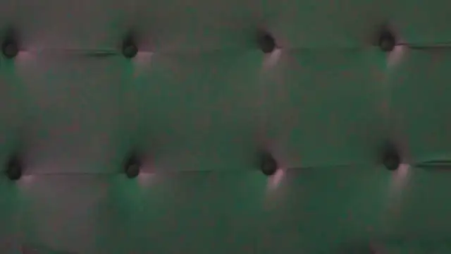 Snapshot of AlphaMasterXxx chatting on January 31, 2026, 7:11 pm AlphaMasterXxx online show from January 31, 2026, 7:11 pm