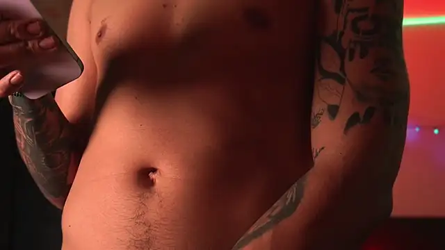 Snapshot of AlphaMasterXxx chatting on February 3, 2026, 6:40 am AlphaMasterXxx online show from February 3, 2026, 6:40 am