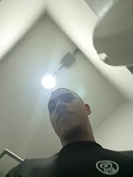 Snapshot of AlphaMasterXxx chatting on February 6, 2026, 1:54 am AlphaMasterXxx online show from February 6, 2026, 1:54 am