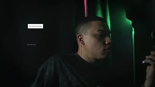 Snapshot of AlphaMasterXxx chatting on February 13, 2026, 9:44 pm AlphaMasterXxx online show from February 13, 2026, 9:44 pm