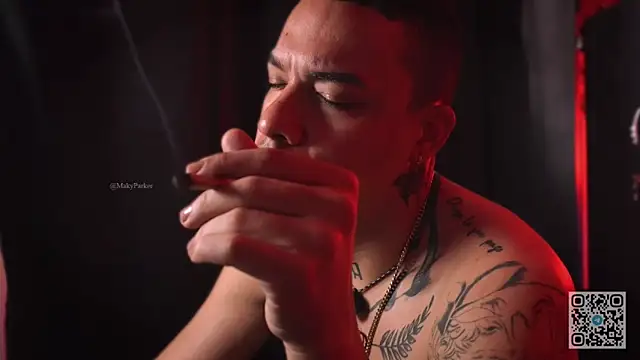 Snapshot of AlphaMasterXxx chatting on February 19, 2026, 12:34 pm AlphaMasterXxx online show from February 19, 2026, 12:34 pm