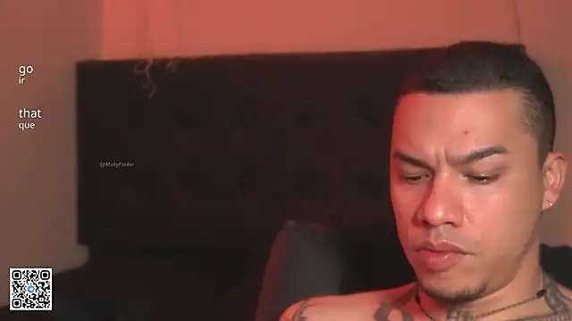 Snapshot of AlphaMasterXxx chatting on February 20, 2026, 10:16 am AlphaMasterXxx online show from February 20, 2026, 10:16 am