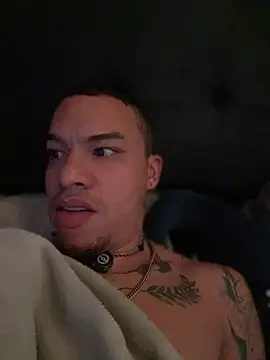 Snapshot of AlphaMasterXxx chatting on February 21, 2026, 3:02 pm AlphaMasterXxx online show from February 21, 2026, 3:02 pm