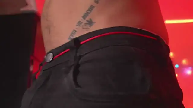 Snapshot of AlphaMasterXxx chatting on February 22, 2026, 3:07 am AlphaMasterXxx online show from February 22, 2026, 3:07 am