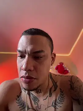 Snapshot of AlphaMasterXxx chatting on February 22, 2026, 6:06 pm AlphaMasterXxx online show from February 22, 2026, 6:06 pm