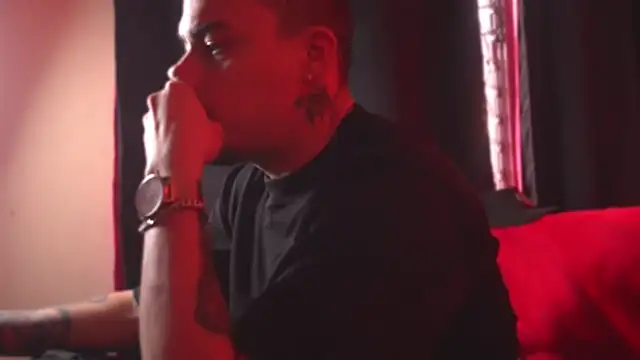 Snapshot of AlphaMasterXxx chatting on February 23, 2026, 11:02 pm AlphaMasterXxx online show from February 23, 2026, 11:02 pm