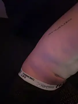 Snapshot of AlphaMasterXxx chatting on February 27, 2026, 4:12 am AlphaMasterXxx online show from February 27, 2026, 4:12 am