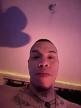 Snapshot of AlphaMasterXxx chatting on March 2, 2026, 11:17 am AlphaMasterXxx online show from March 2, 2026, 11:17 am