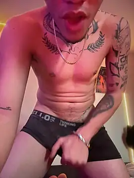 Snapshot of AlphaMasterXxx chatting on March 3, 2026, 11:49 am AlphaMasterXxx online show from March 3, 2026, 11:49 am