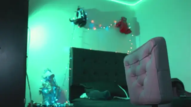 Snapshot of AlphaMasterXxx chatting on March 6, 2026, 10:06 pm AlphaMasterXxx online show from March 6, 2026, 10:06 pm