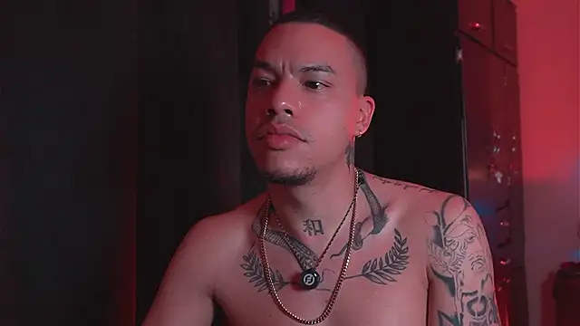 Snapshot of AlphaMasterXxx chatting on March 8, 2026, 1:47 am AlphaMasterXxx online show from March 8, 2026, 1:47 am