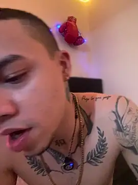 Snapshot of AlphaMasterXxx chatting on March 10, 2026, 6:24 pm AlphaMasterXxx online show from March 10, 2026, 6:24 pm