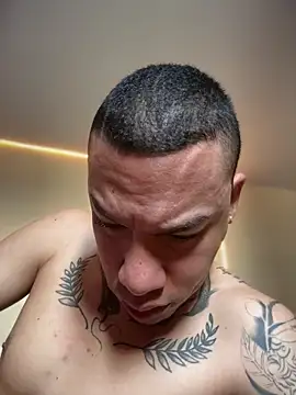 Snapshot of AlphaMasterXxx chatting on March 11, 2026, 2:56 pm AlphaMasterXxx online show from March 11, 2026, 2:56 pm