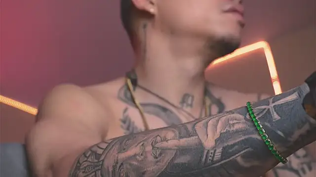 Snapshot of AlphaMasterXxx chatting on March 12, 2026, 3:34 am AlphaMasterXxx online show from March 12, 2026, 3:34 am