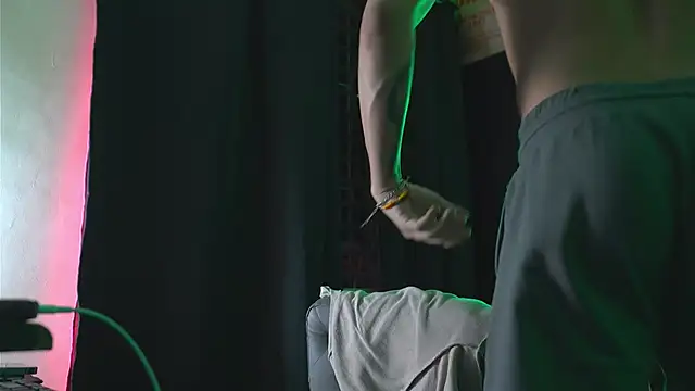 Snapshot of AlphaMasterXxx chatting on March 13, 2026, 3:46 am AlphaMasterXxx online show from March 13, 2026, 3:46 am