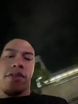 Snapshot of AlphaMasterXxx chatting on March 14, 2026, 4:07 am AlphaMasterXxx online show from March 14, 2026, 4:07 am