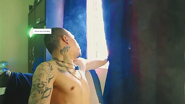 Snapshot of AlphaMasterXxx chatting on March 16, 2026, 6:01 pm AlphaMasterXxx online show from March 16, 2026, 6:01 pm