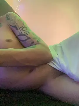 Snapshot of AlphaMasterXxx chatting on March 18, 2026, 12:30 pm AlphaMasterXxx online show from March 18, 2026, 12:30 pm