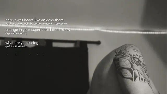 Snapshot of AlphaMasterXxx chatting on March 21, 2026, 4:50 am AlphaMasterXxx online show from March 21, 2026, 4:50 am