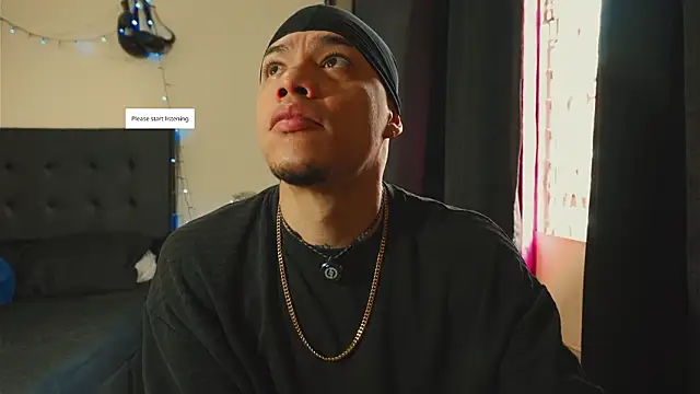 Snapshot of AlphaMasterXxx chatting on March 21, 2026, 3:15 pm AlphaMasterXxx online show from March 21, 2026, 3:15 pm