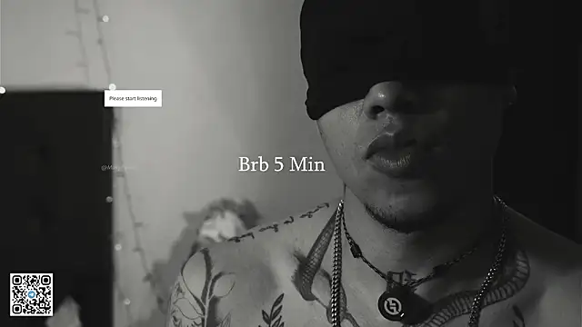 Snapshot of AlphaMasterXxx chatting on March 25, 2026, 1:33 am AlphaMasterXxx online show from March 25, 2026, 1:33 am